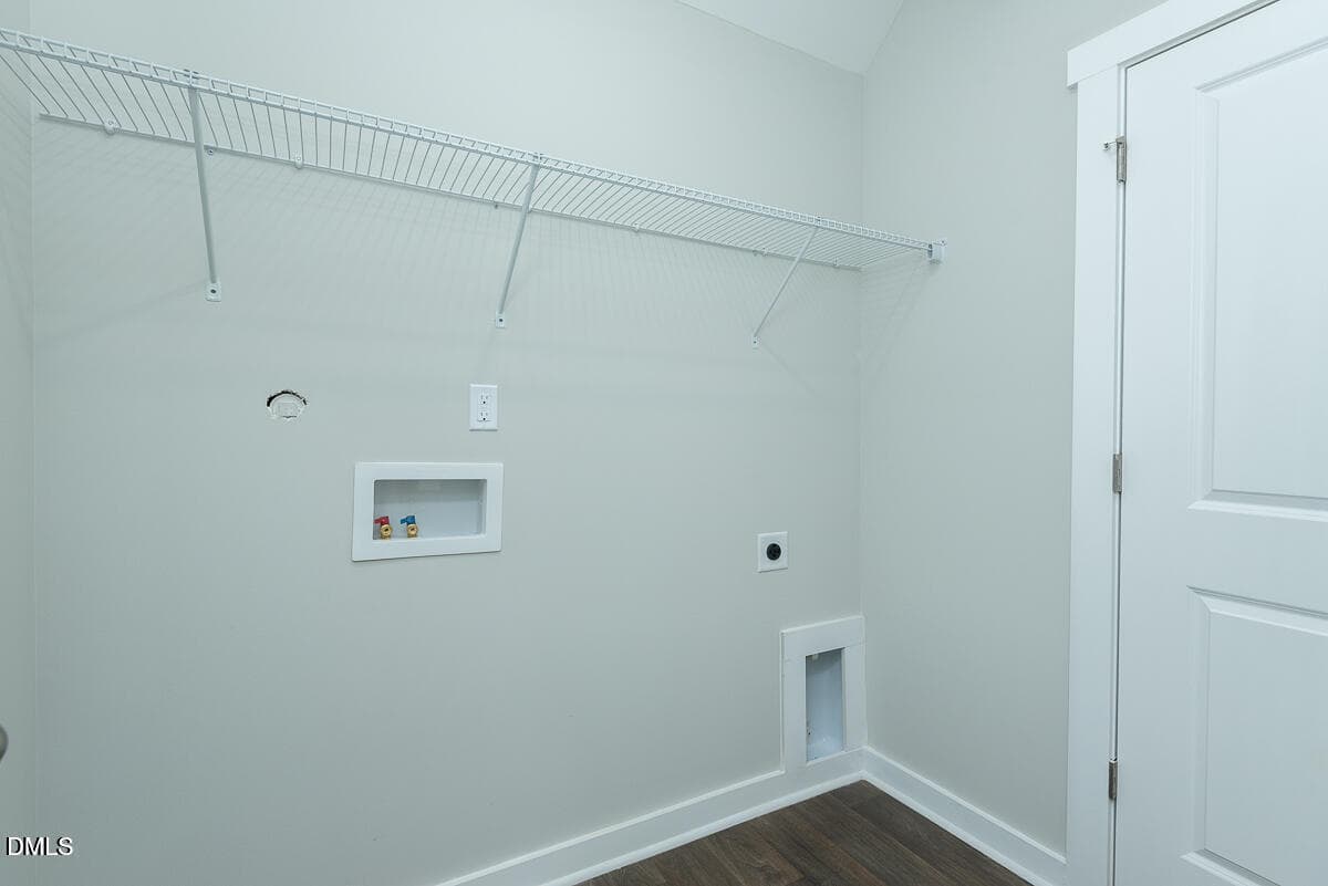 20260305183237321281000000-o - 559 Pinnix Road, Burlington, NC 27217, Burlington