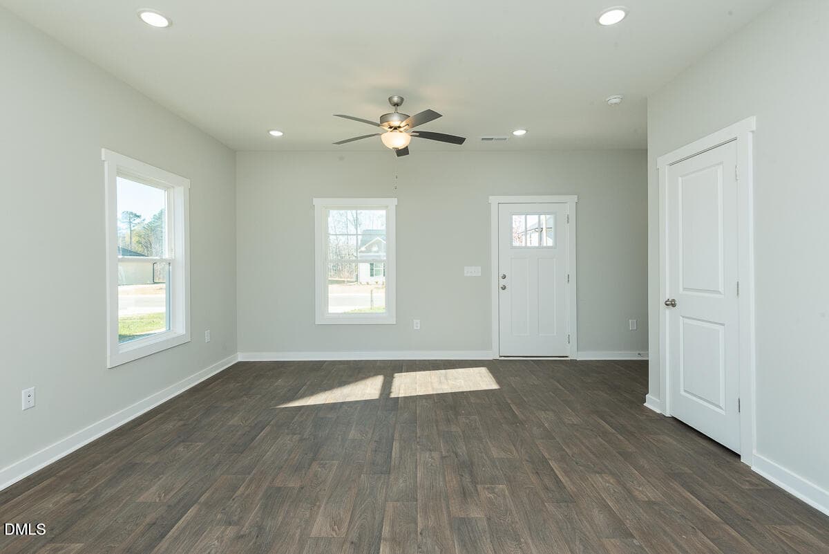 20260305183238171650000000-o - 559 Pinnix Road, Burlington, NC 27217, Burlington