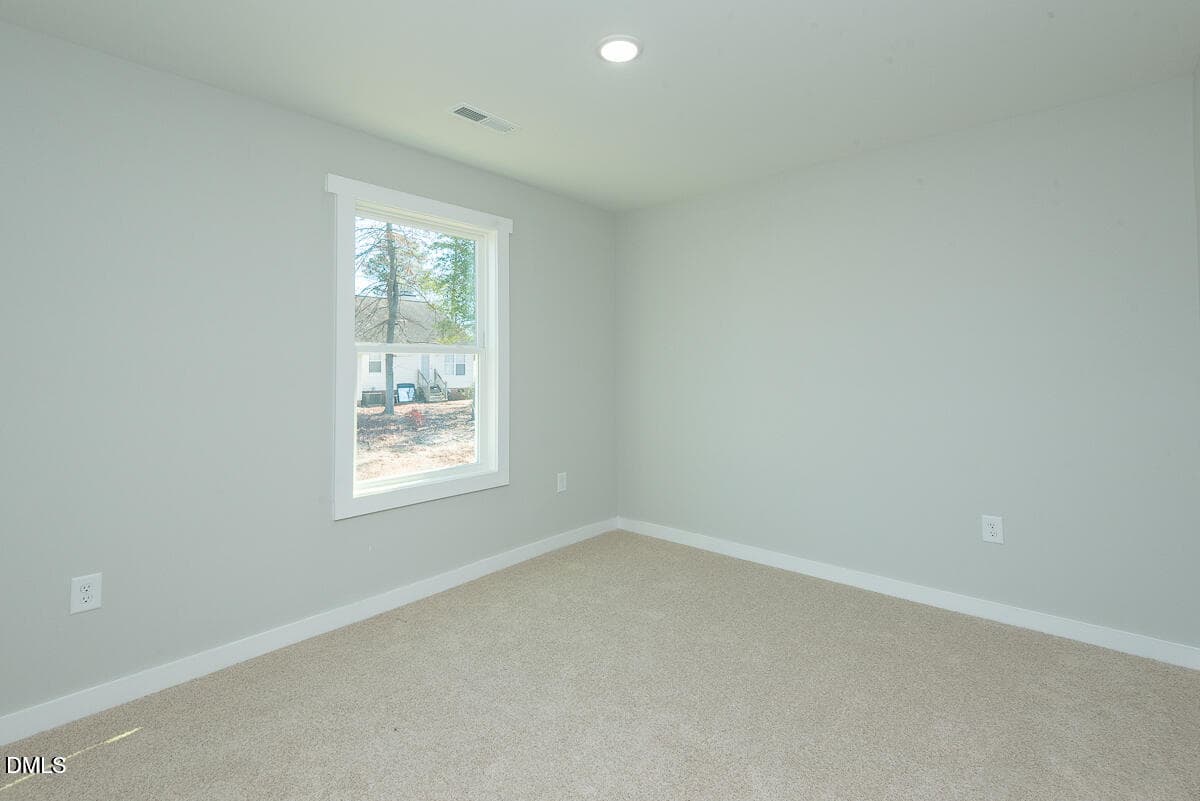 20260305183239897149000000-o - 559 Pinnix Road, Burlington, NC 27217, Burlington