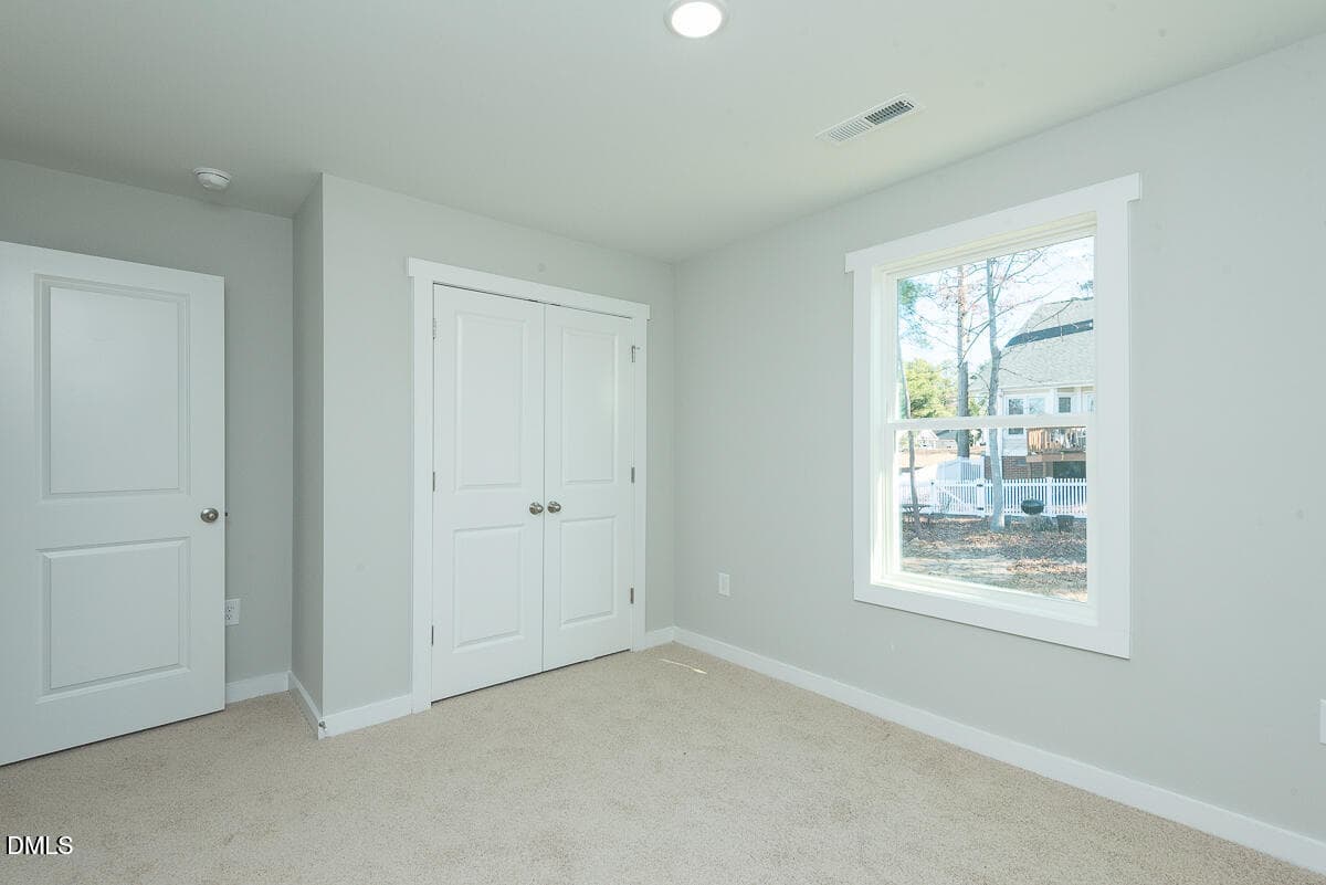 20260305183240778265000000-o - 559 Pinnix Road, Burlington, NC 27217, Burlington