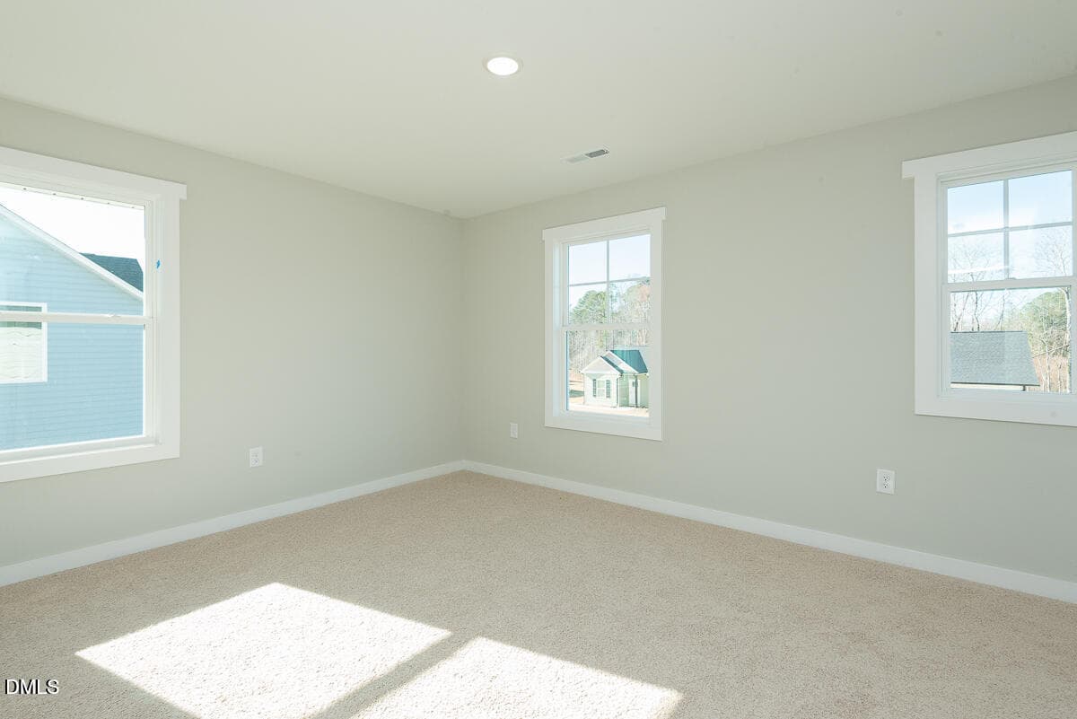 20260305183241633526000000-o - 559 Pinnix Road, Burlington, NC 27217, Burlington