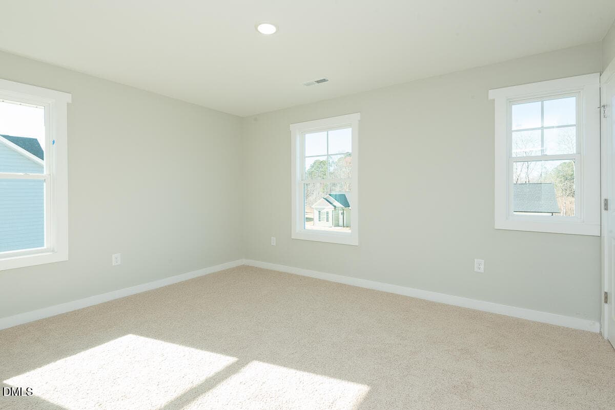 20260305183242518672000000-o - 559 Pinnix Road, Burlington, NC 27217, Burlington