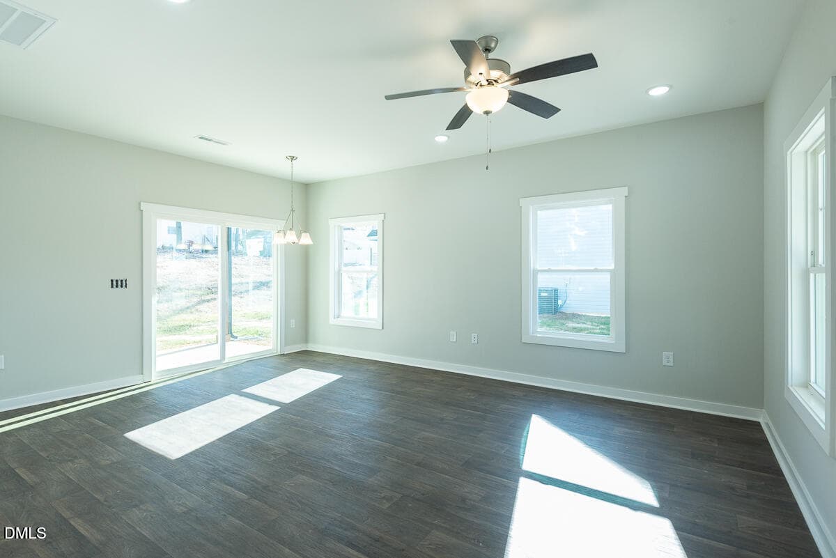 20260305183246655497000000-o - 559 Pinnix Road, Burlington, NC 27217, Burlington