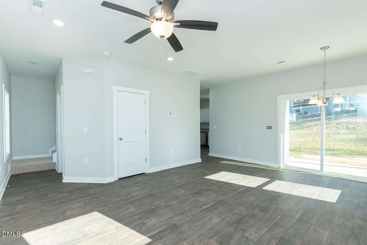 20260305183248365923000000-o - 559 Pinnix Road, Burlington, NC 27217, Burlington