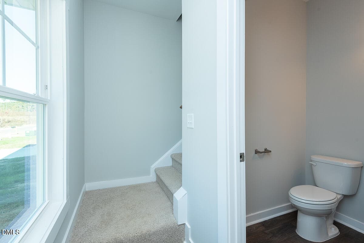 20260305183249257276000000-o - 559 Pinnix Road, Burlington, NC 27217, Burlington