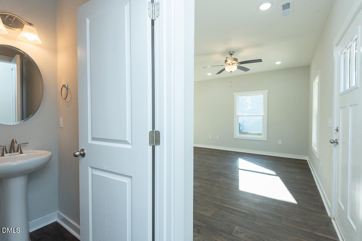 20260305183250101407000000-o - 559 Pinnix Road, Burlington, NC 27217, Burlington