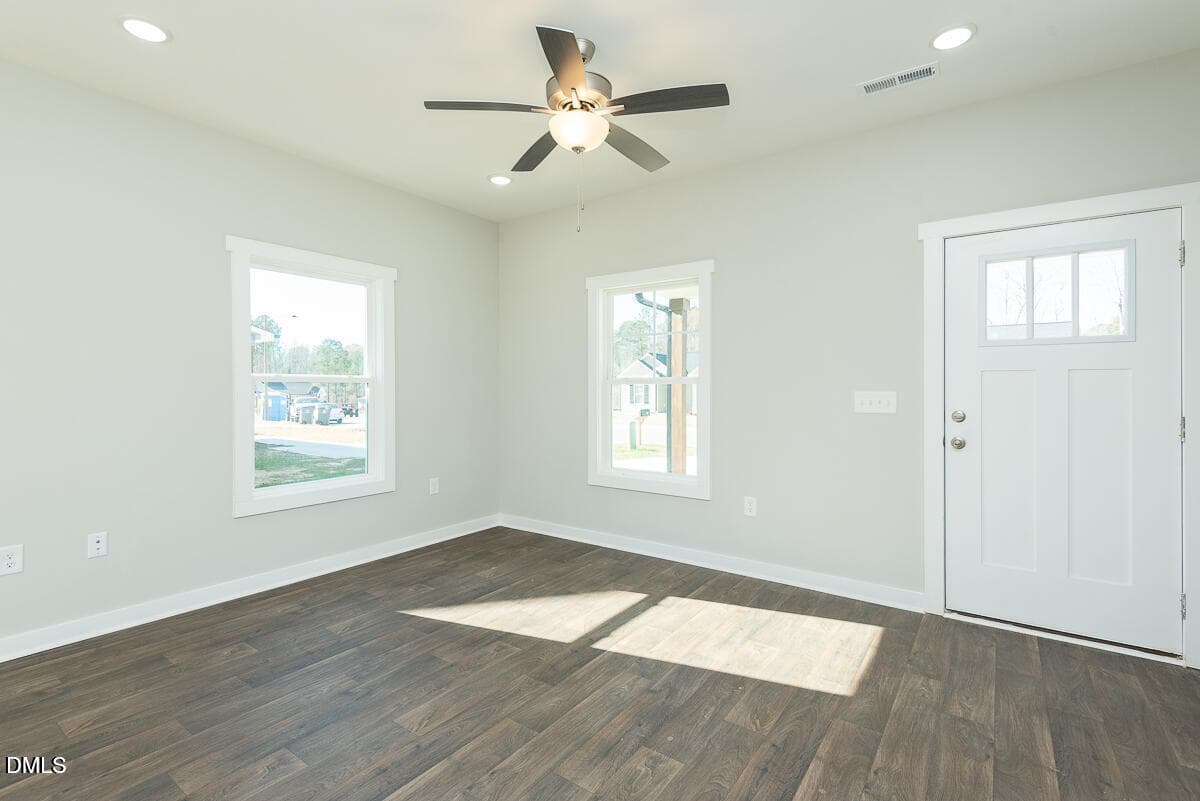 20260305183250886360000000-o - 559 Pinnix Road, Burlington, NC 27217, Burlington