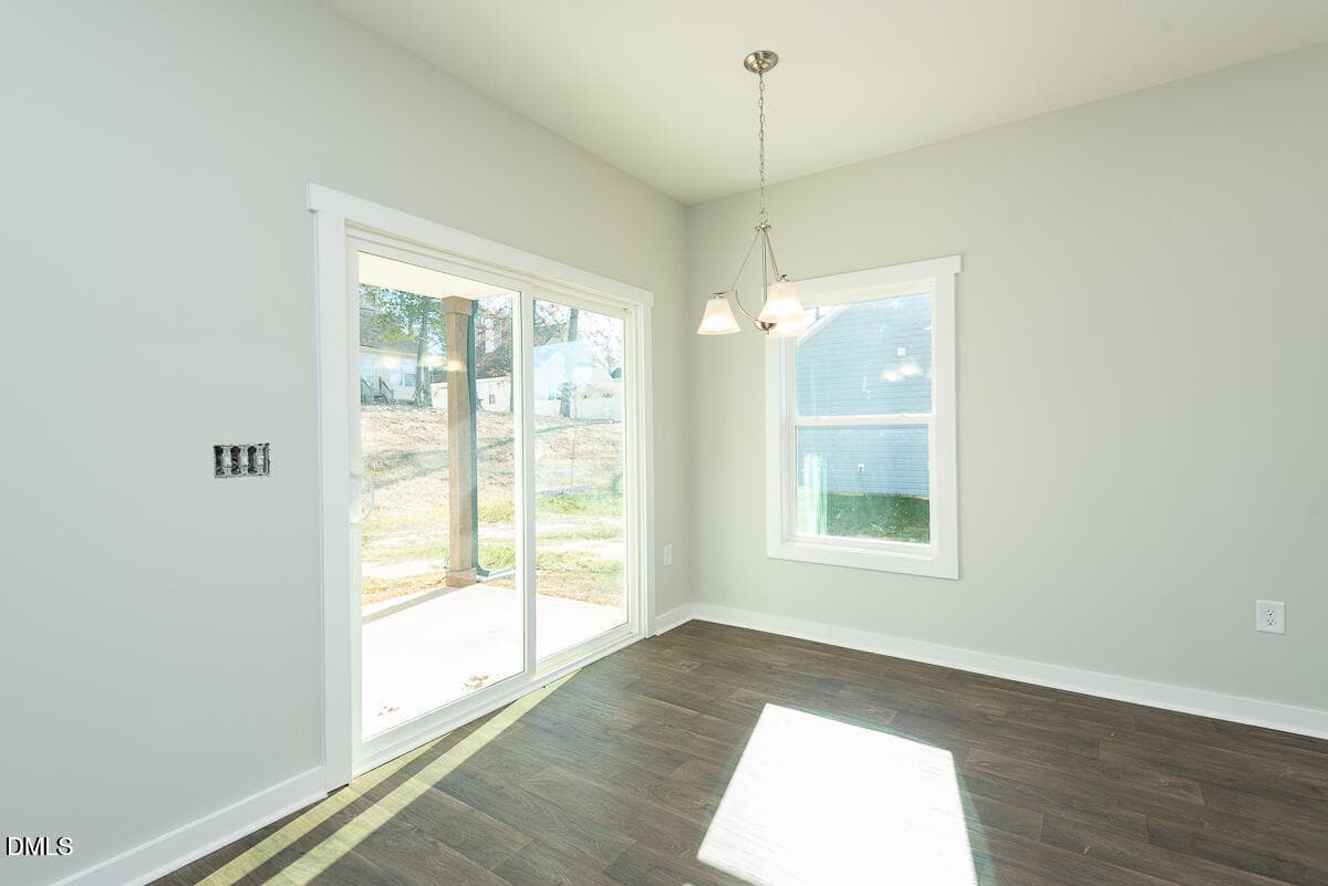20260305183251708093000000-o - 559 Pinnix Road, Burlington, NC 27217, Burlington