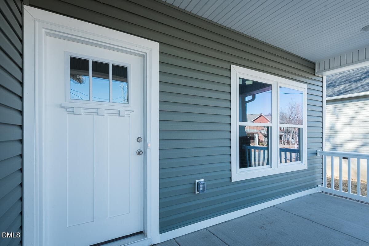20260305180037185644000000-o - 555 Pinnix Road, Burlington, NC 27217, Burlington