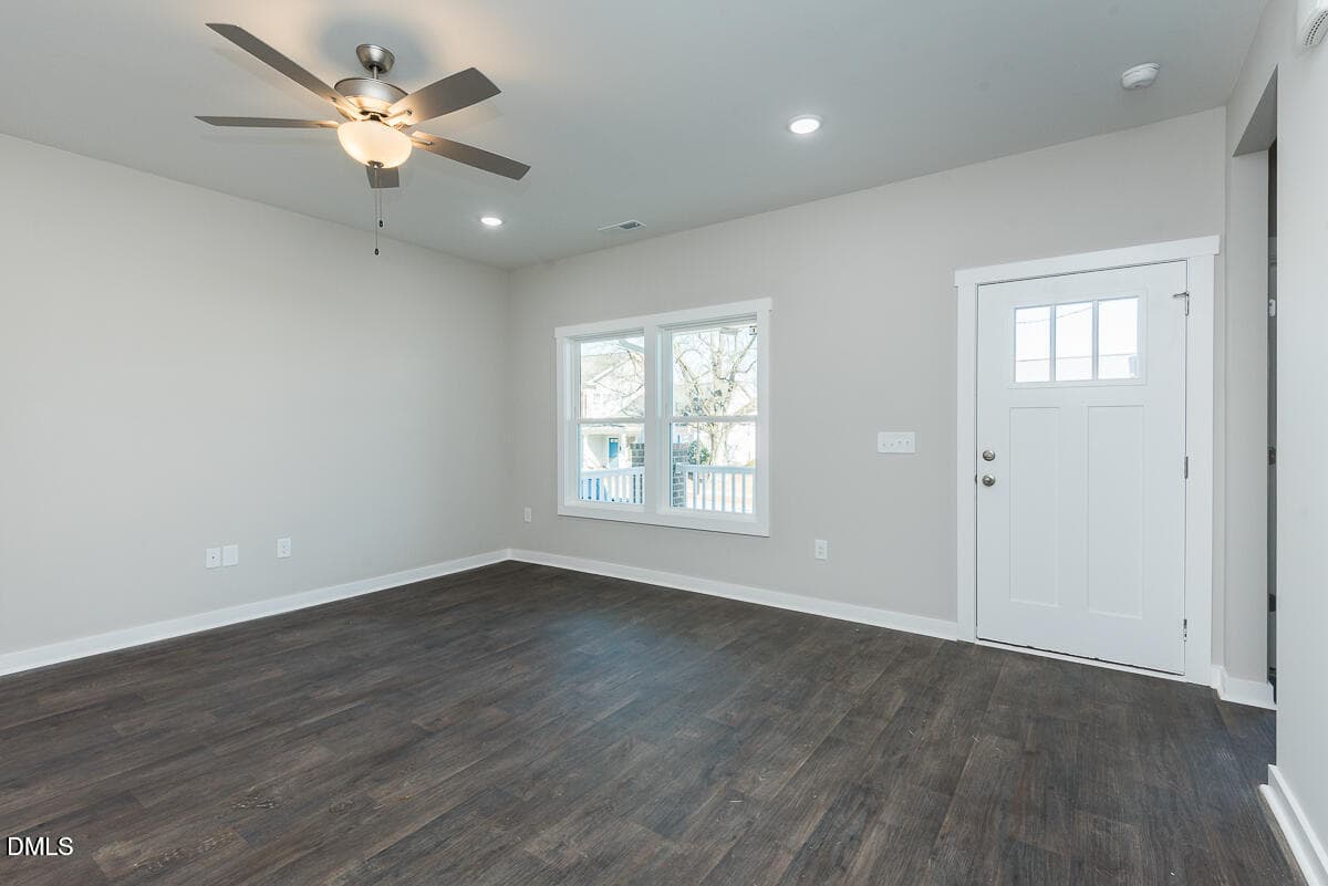 20260305180037795758000000-o - 555 Pinnix Road, Burlington, NC 27217, Burlington