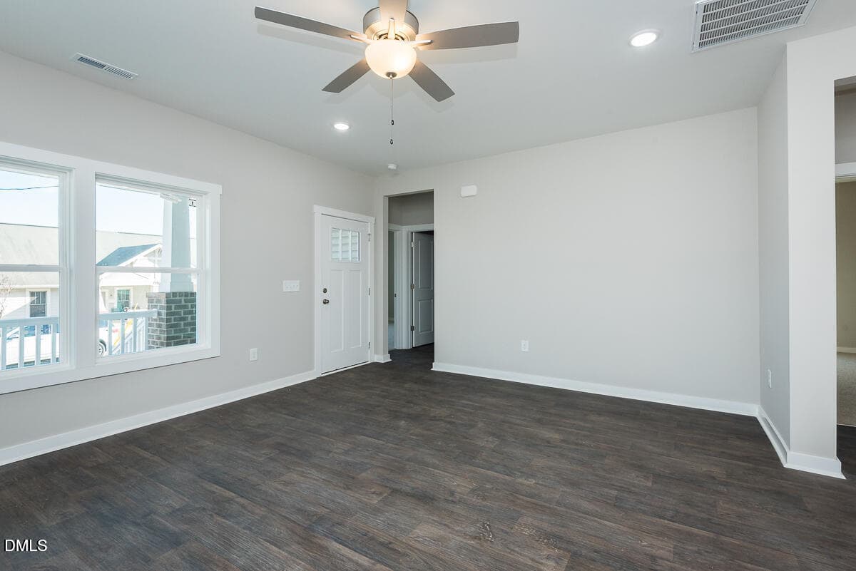 20260305180038350686000000-o - 555 Pinnix Road, Burlington, NC 27217, Burlington
