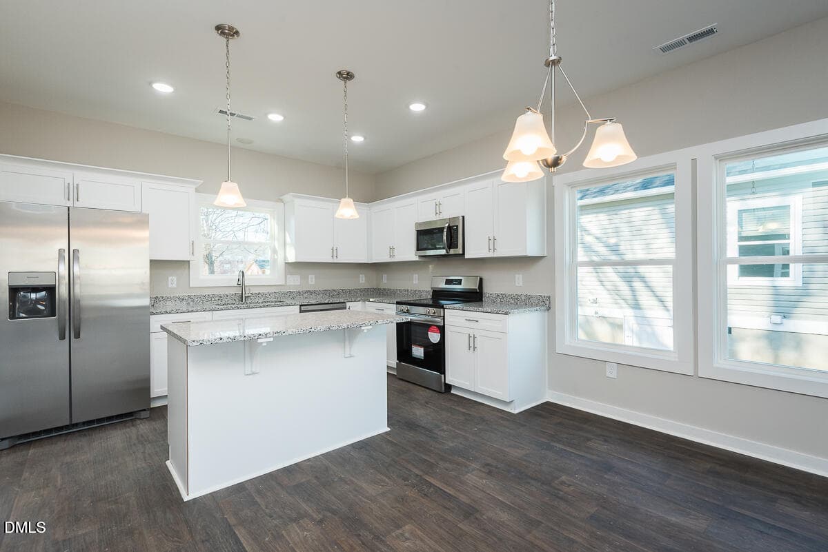 20260305180039539775000000-o - 555 Pinnix Road, Burlington, NC 27217, Burlington