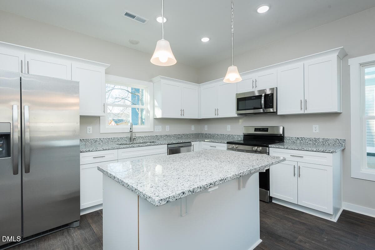 20260305180040112713000000-o - 555 Pinnix Road, Burlington, NC 27217, Burlington