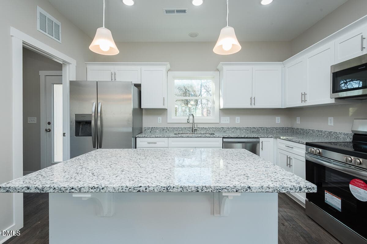 20260305180040706951000000-o - 555 Pinnix Road, Burlington, NC 27217, Burlington