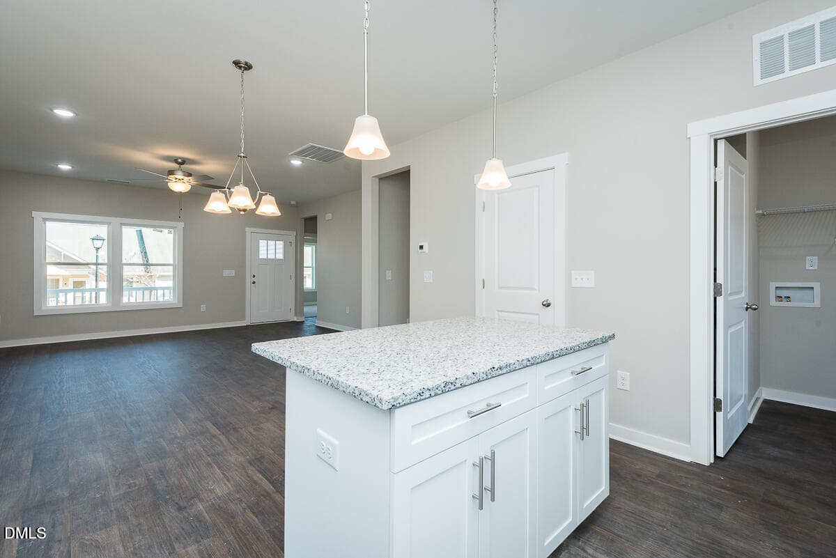 20260305180042427992000000-o - 555 Pinnix Road, Burlington, NC 27217, Burlington