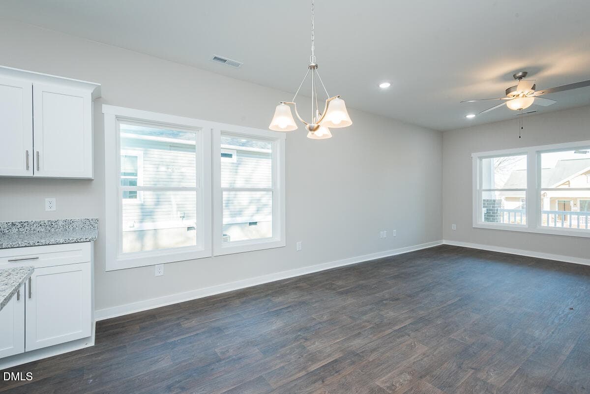 20260305180044702697000000-o - 555 Pinnix Road, Burlington, NC 27217, Burlington