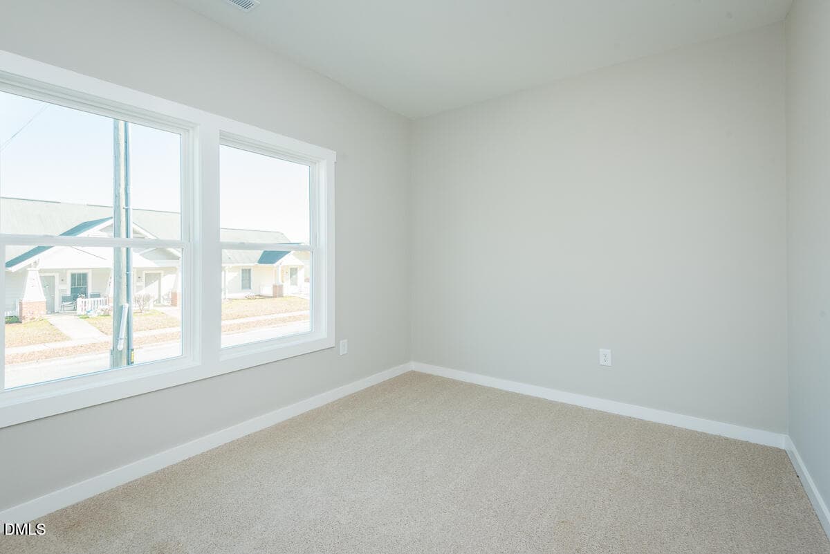20260305180045269028000000-o - 555 Pinnix Road, Burlington, NC 27217, Burlington
