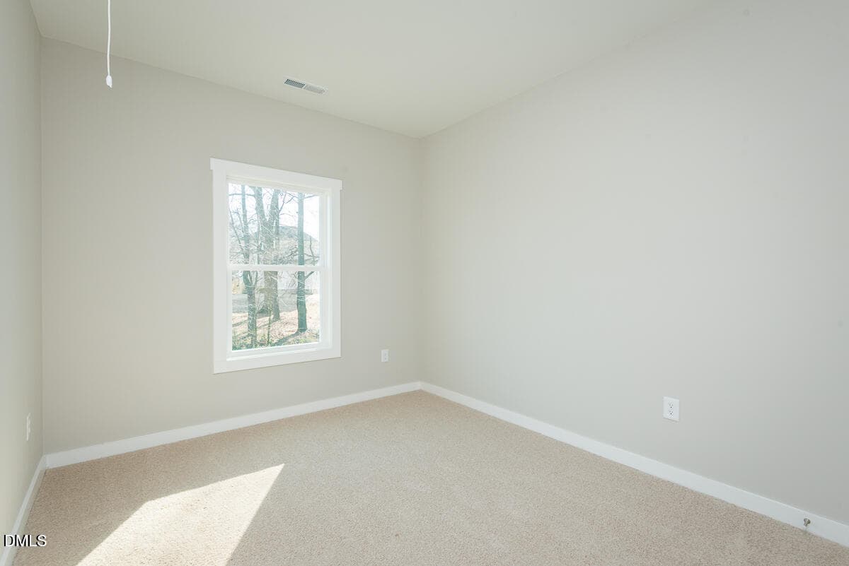 20260305180046934803000000-o - 555 Pinnix Road, Burlington, NC 27217, Burlington