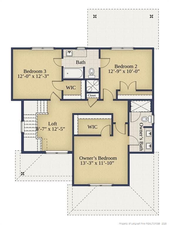 Photo 20 - 501 Bartley Street, Vass, NC 28394