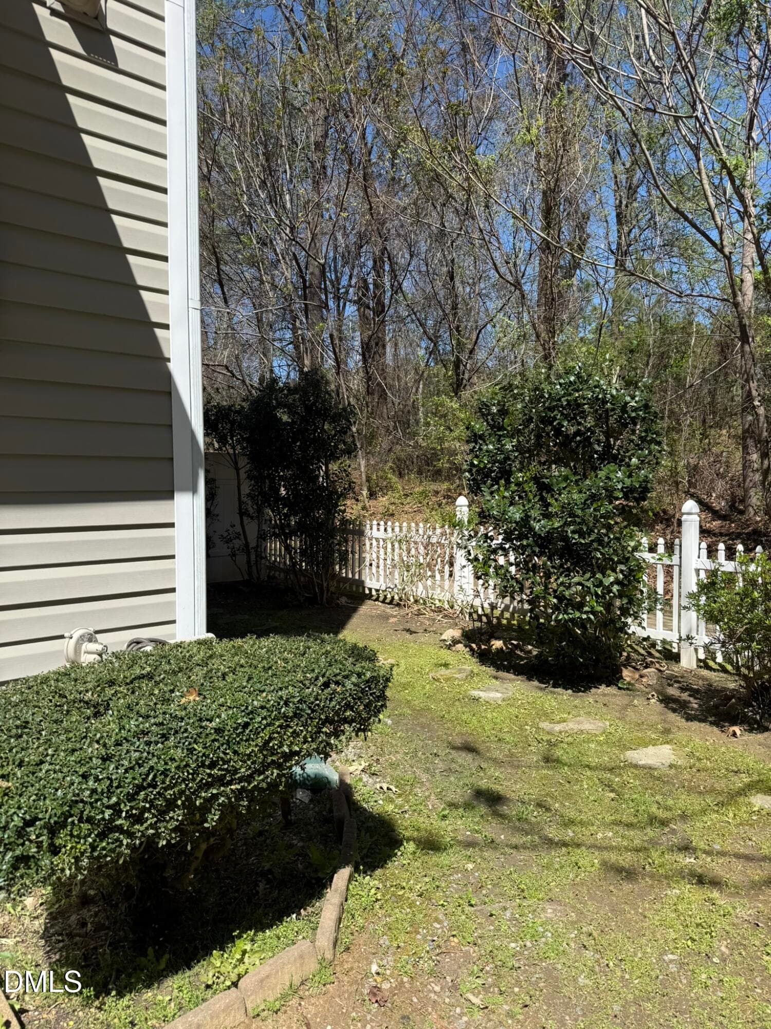 IMG_5200 - 11720 Mezzanine Drive 115, Raleigh, NC 27614, Raleigh