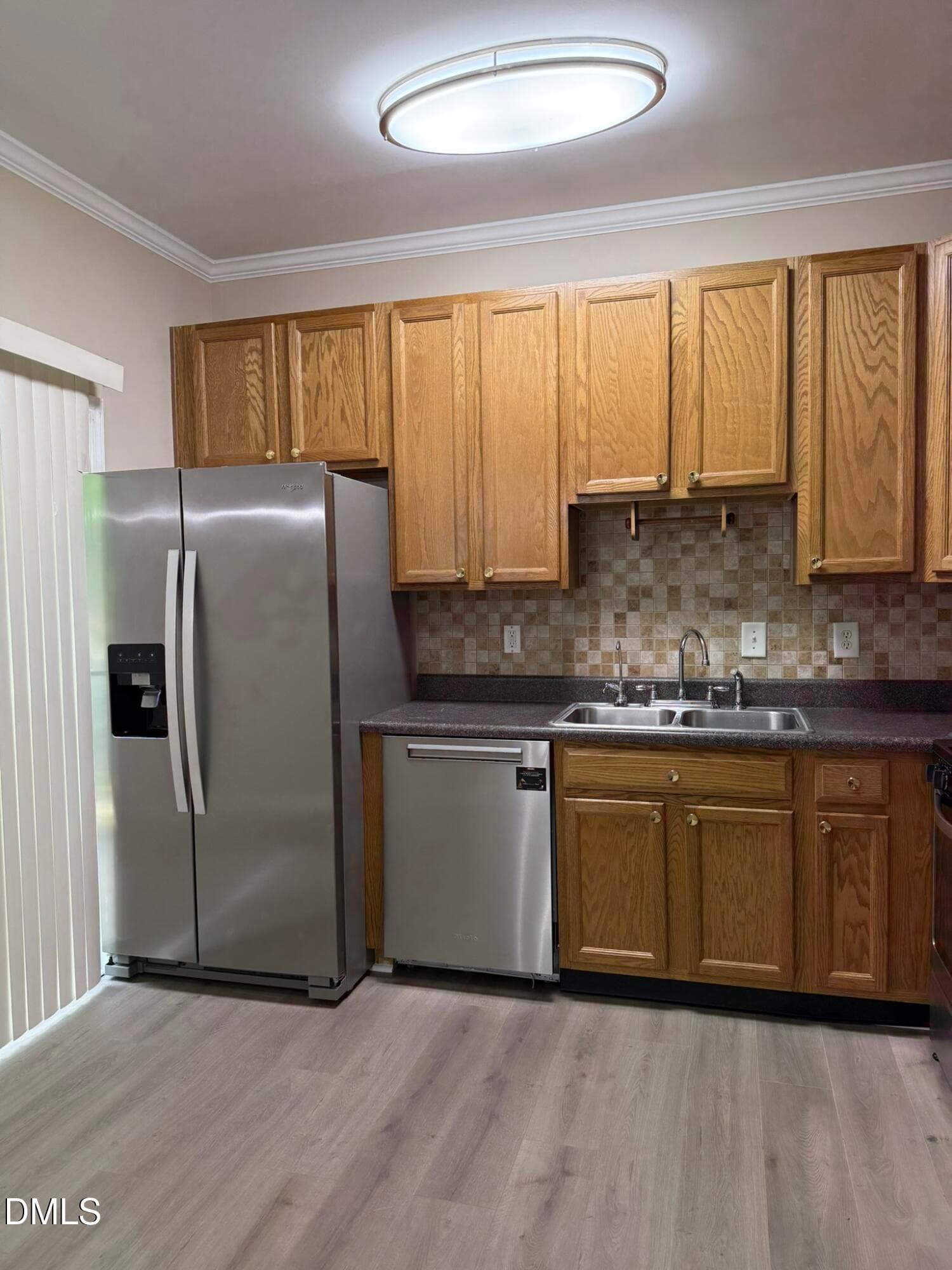 IMG_5465 - 11720 Mezzanine Drive 115, Raleigh, NC 27614, Raleigh