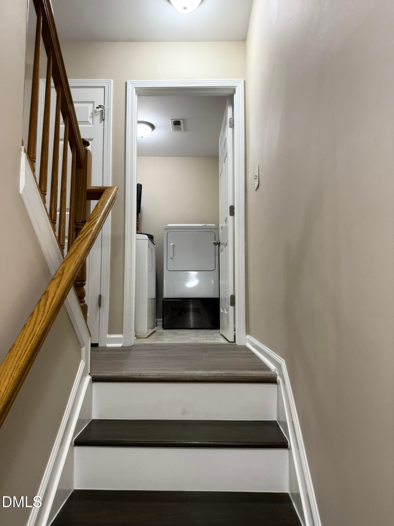 IMG_5478 - 11720 Mezzanine Drive 115, Raleigh, NC 27614, Raleigh