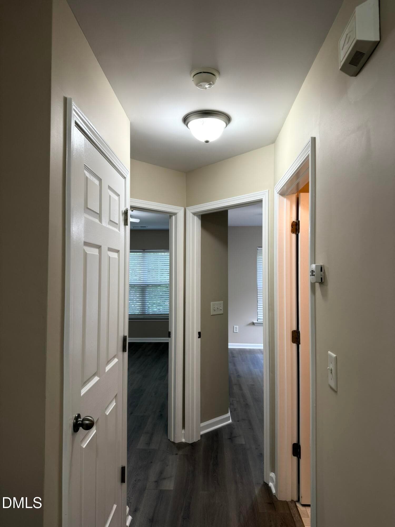 IMG_5480 - 11720 Mezzanine Drive 115, Raleigh, NC 27614, Raleigh