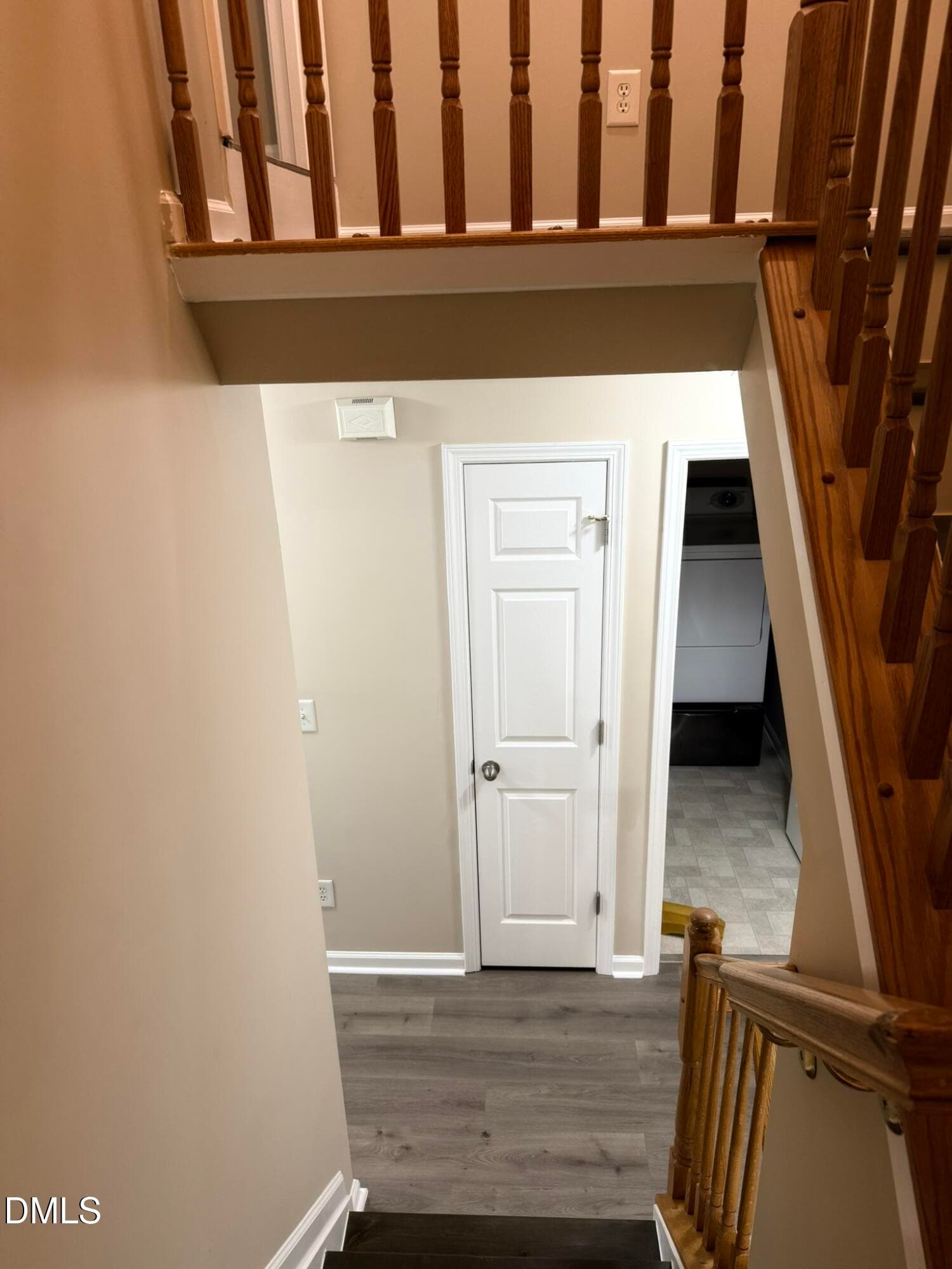 IMG_5491 - 11720 Mezzanine Drive 115, Raleigh, NC 27614, Raleigh