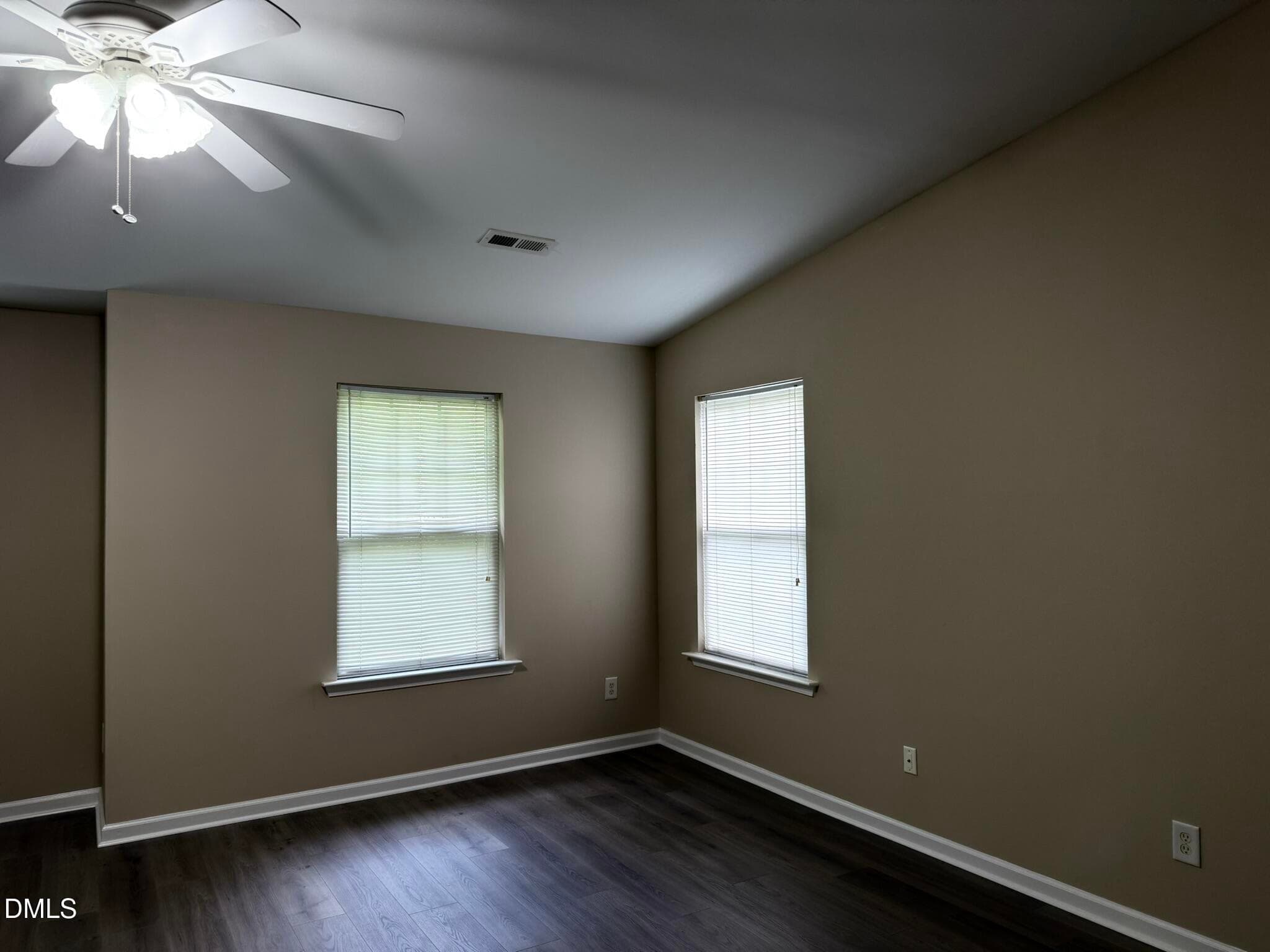 IMG_5496 - 11720 Mezzanine Drive 115, Raleigh, NC 27614, Raleigh