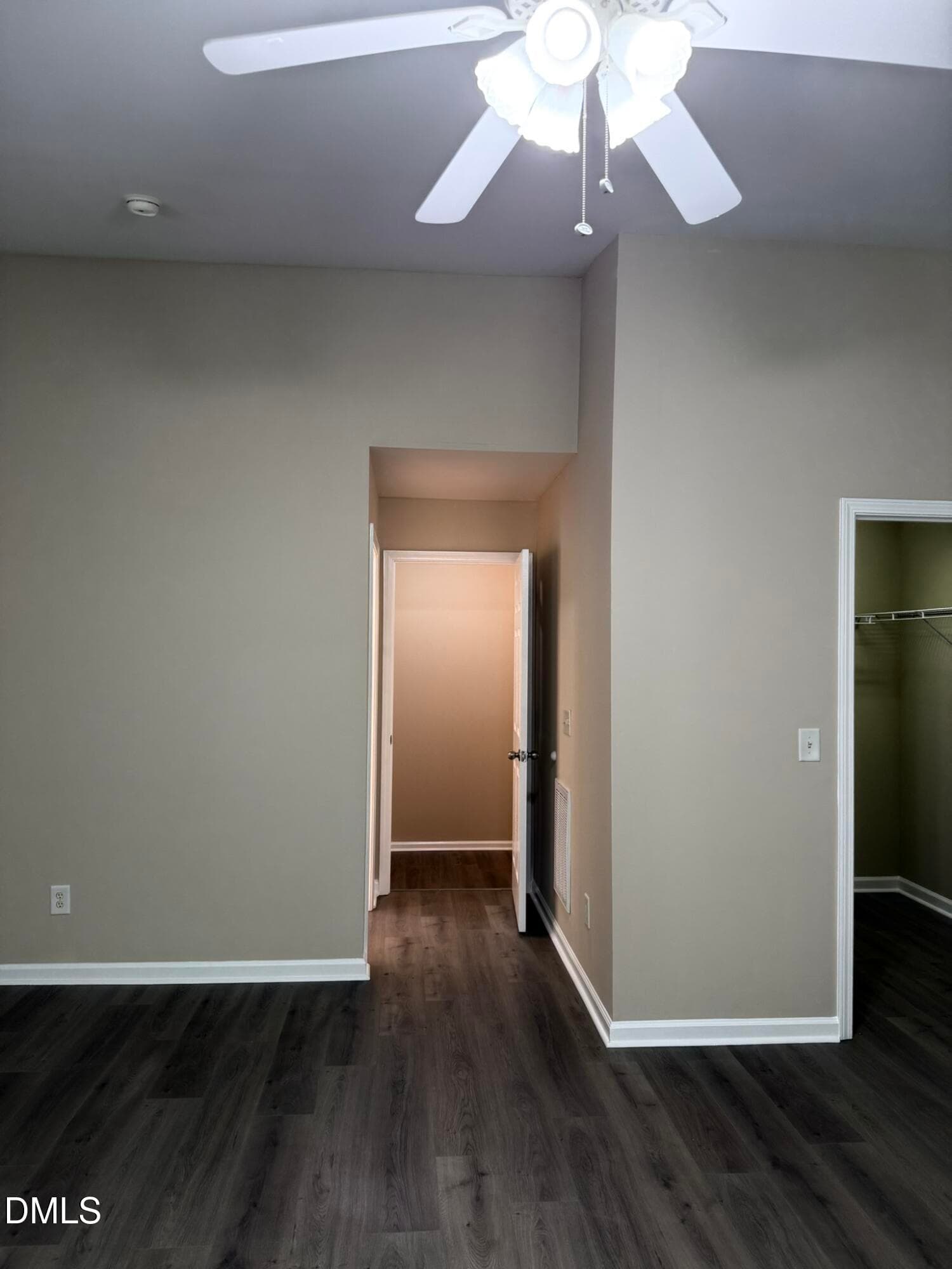 IMG_5499 - 11720 Mezzanine Drive 115, Raleigh, NC 27614, Raleigh