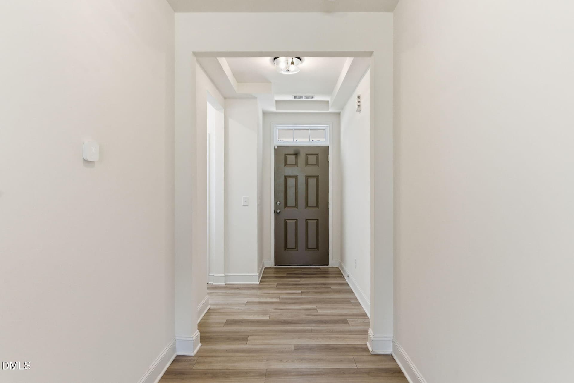 202 Burford Way-8 - 202 Burford Way, Angier, NC 27501