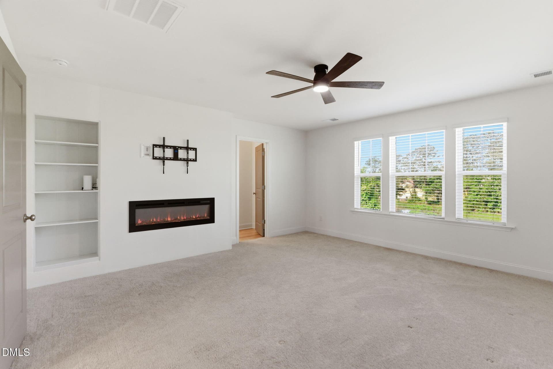 202 Burford Way-40 - 202 Burford Way, Angier, NC 27501
