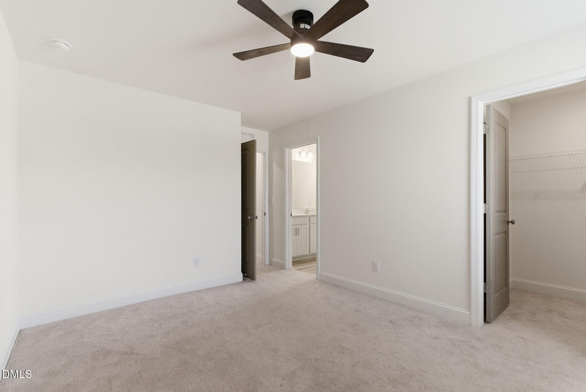 202 Burford Way-59 - 202 Burford Way, Angier, NC 27501
