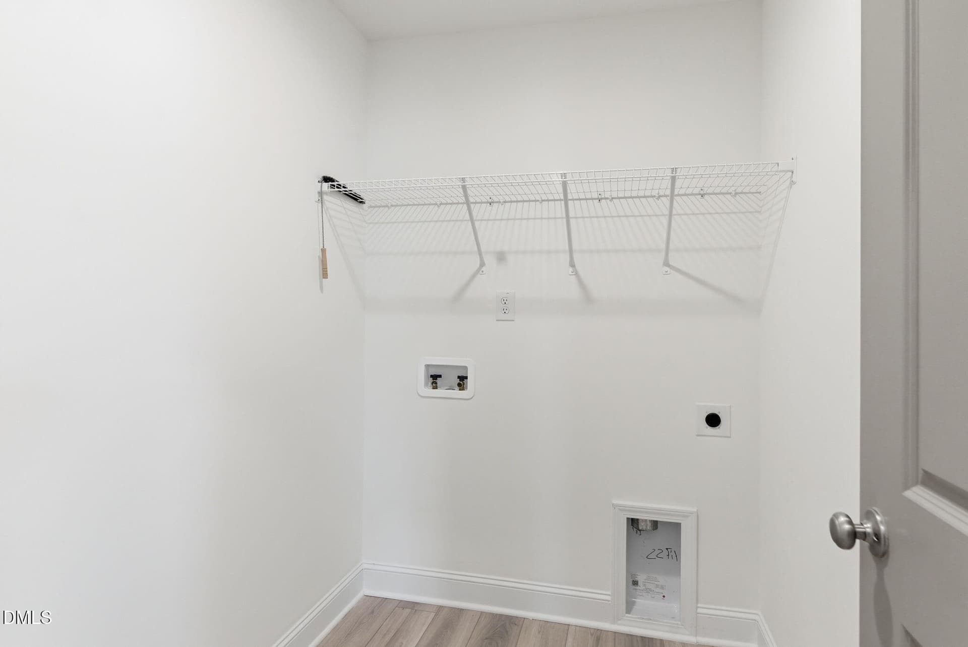 202 Burford Way-61 - 202 Burford Way, Angier, NC 27501