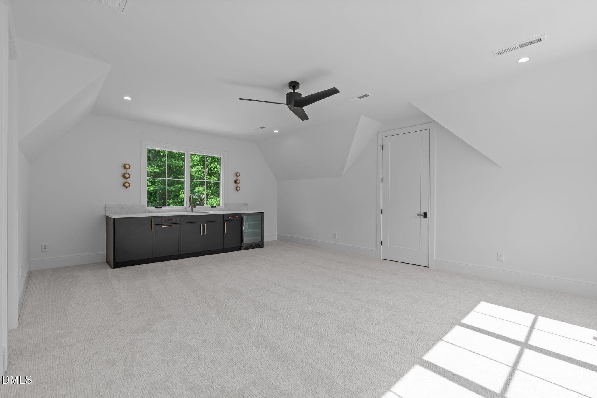 Bonus Room - 7917 S Bridgewater Court, Raleigh, NC 27615, Raleigh