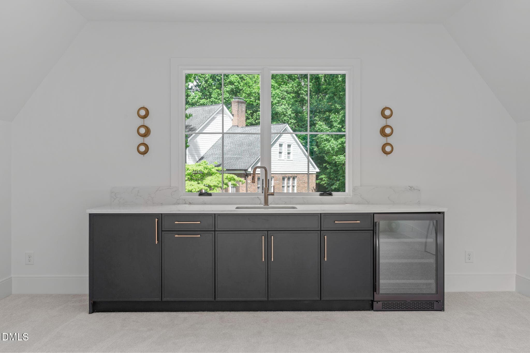 Bonus Room Bar - 7917 S Bridgewater Court, Raleigh, NC 27615, Raleigh