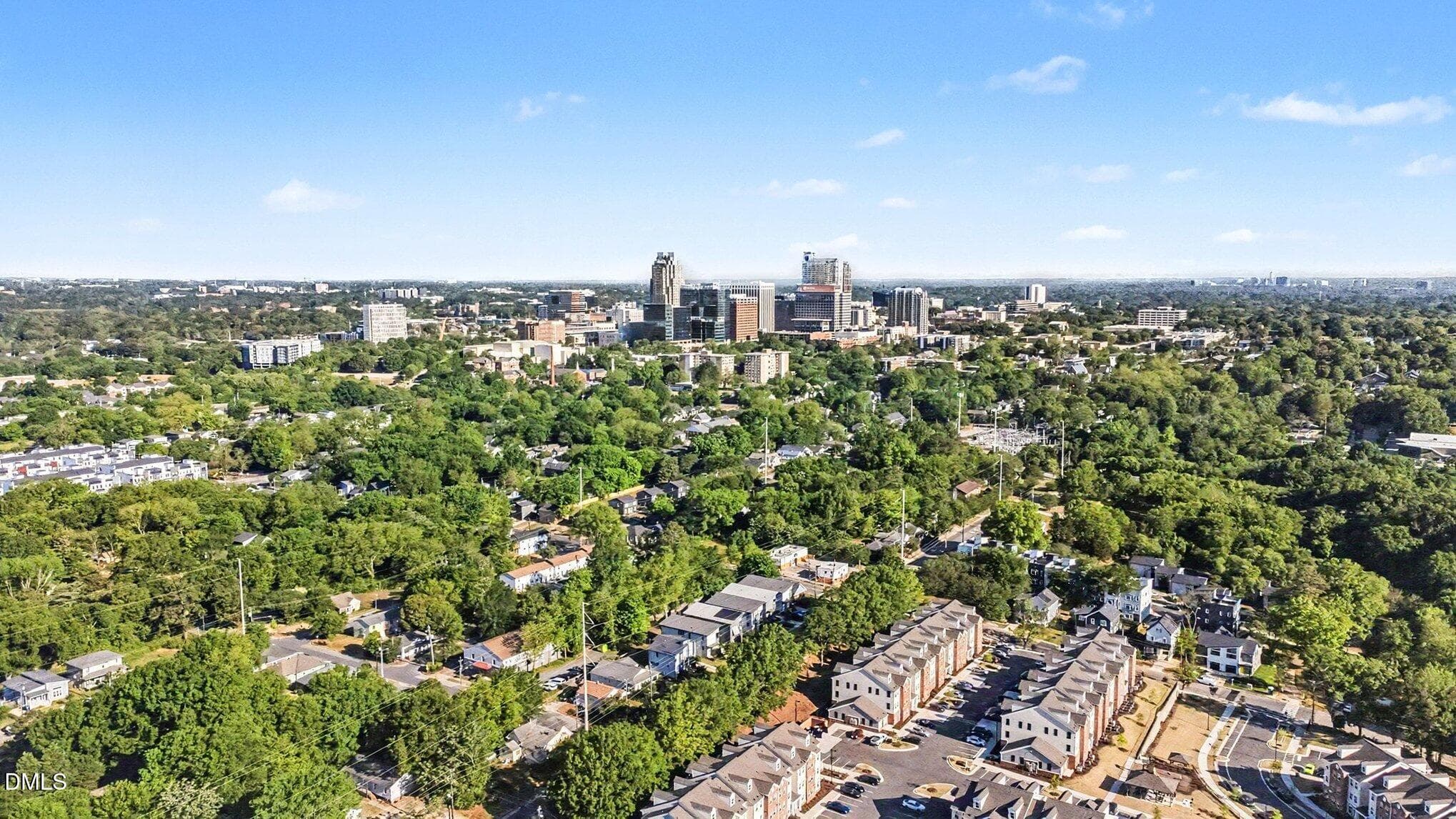 001_dji_0044_450 - 1422 Carnage Drive, Raleigh, NC 27610, Raleigh