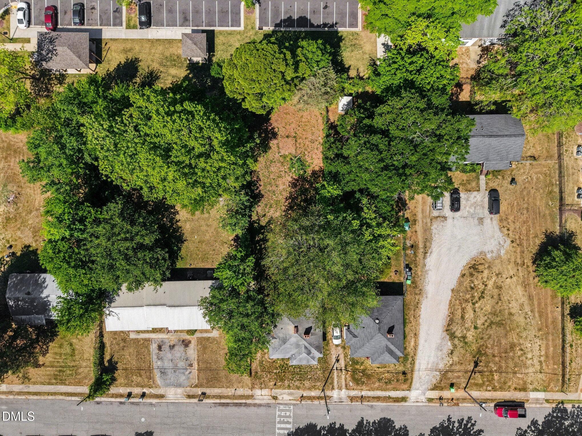 020_dji_fly_20260423_105734_0248_1777035 - 1422 Carnage Drive, Raleigh, NC 27610, Raleigh