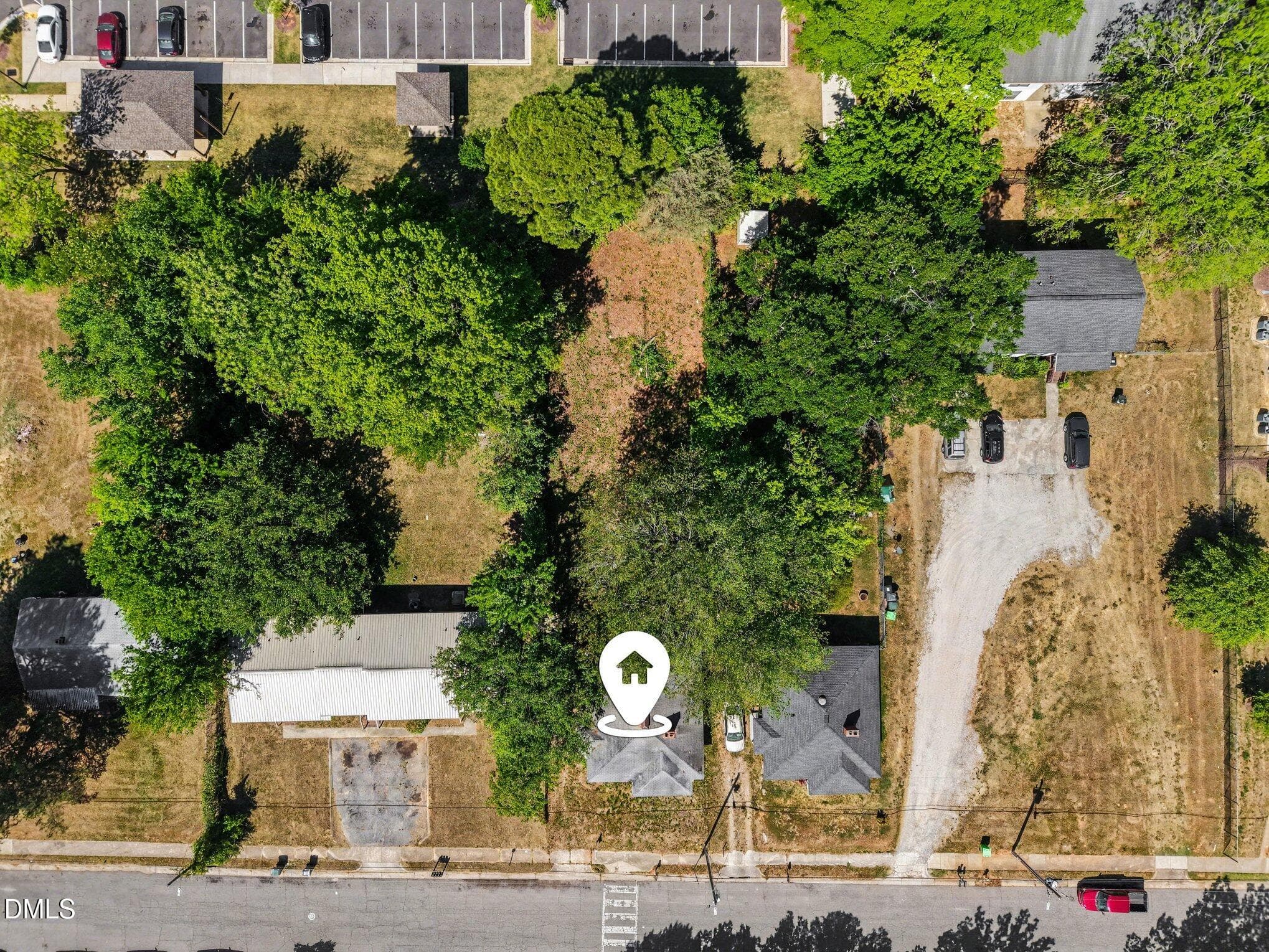 024_dji_fly_20260423_105734_0248_1777035 - 1422 Carnage Drive, Raleigh, NC 27610, Raleigh