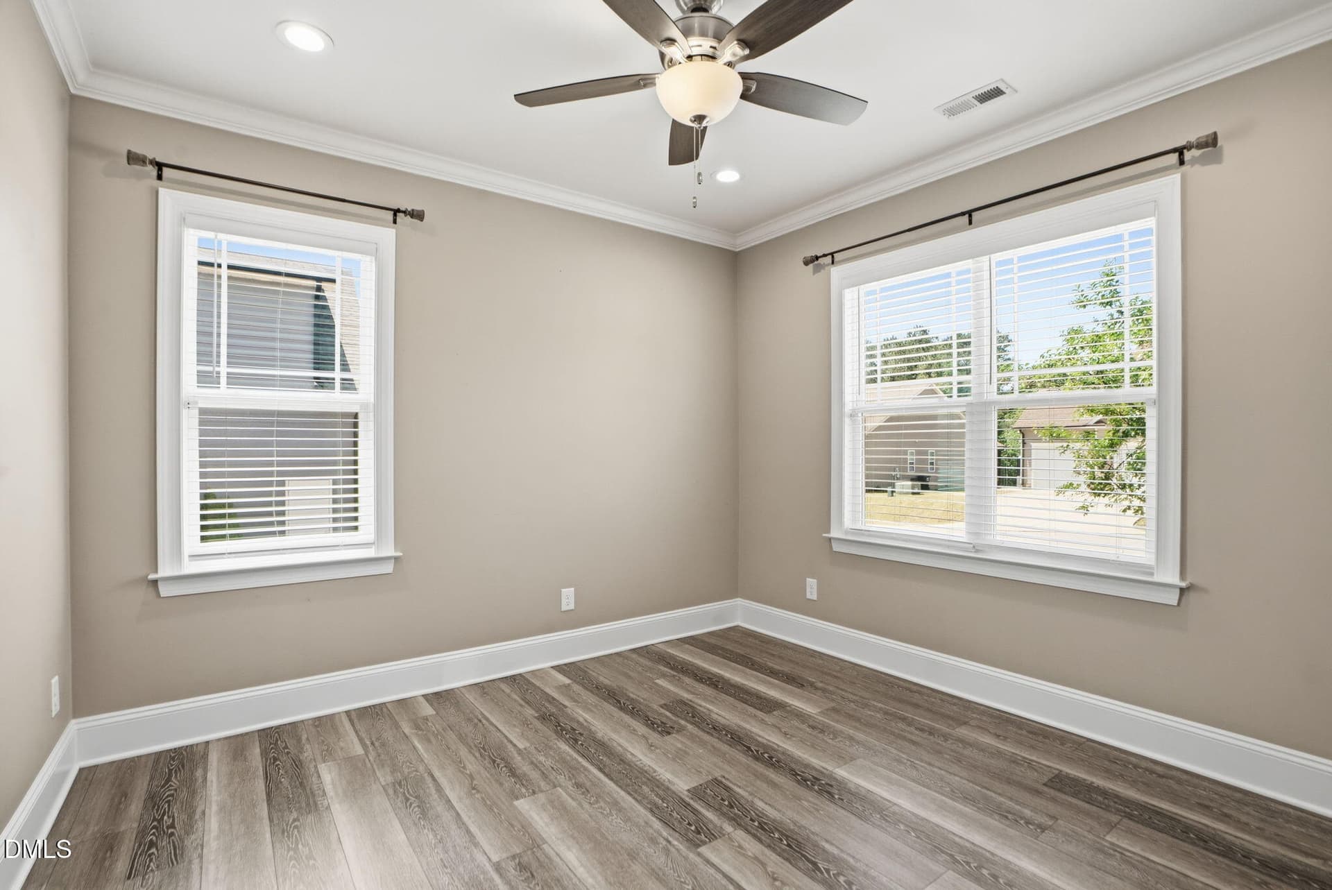 129 Star Valley Drive-15 - 129 Star Valley Drive, Angier, NC 27501