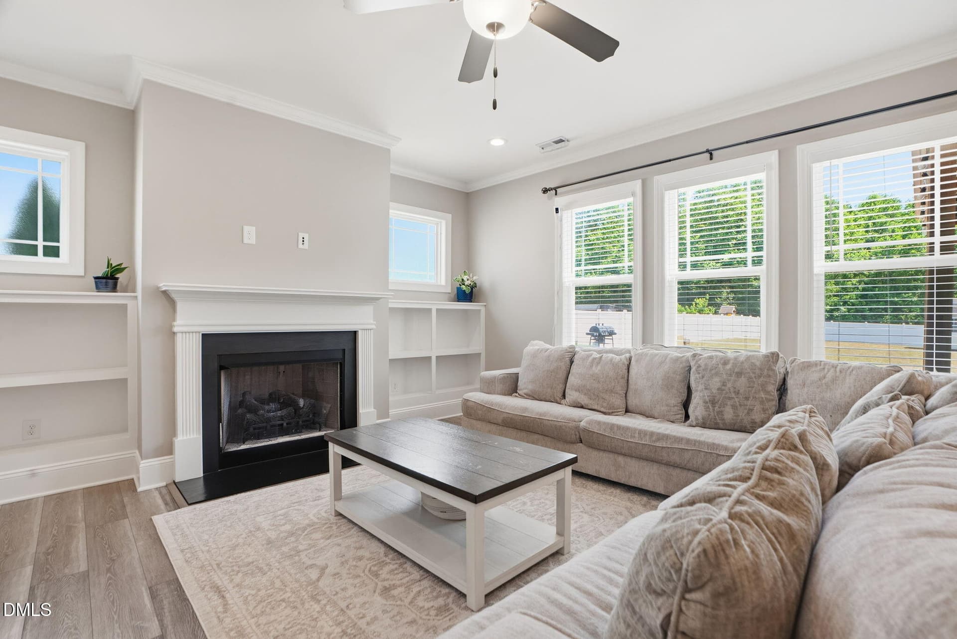 129 Star Valley Drive, Angier, NC 27501