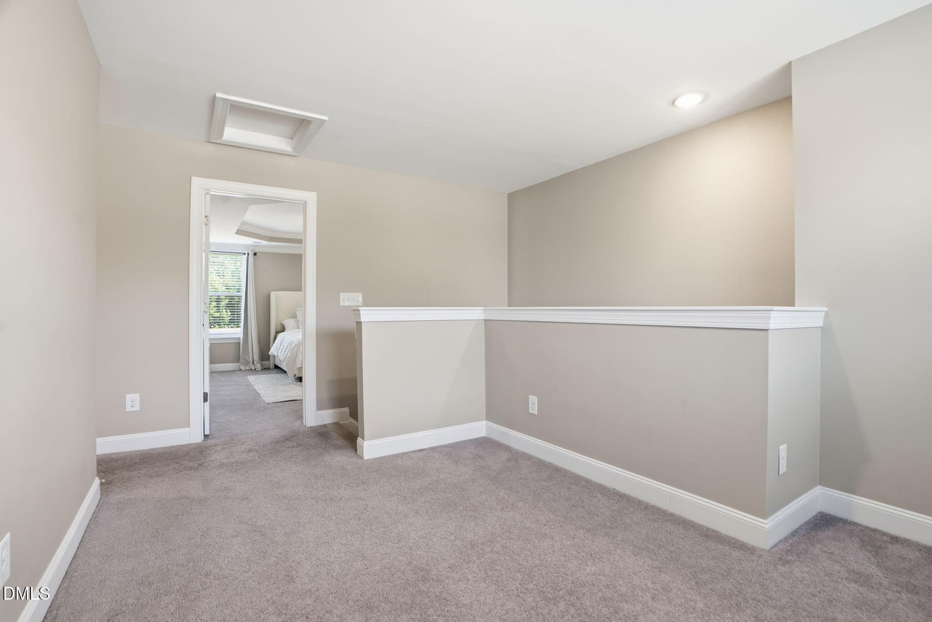 129 Star Valley Drive-40 - 129 Star Valley Drive, Angier, NC 27501