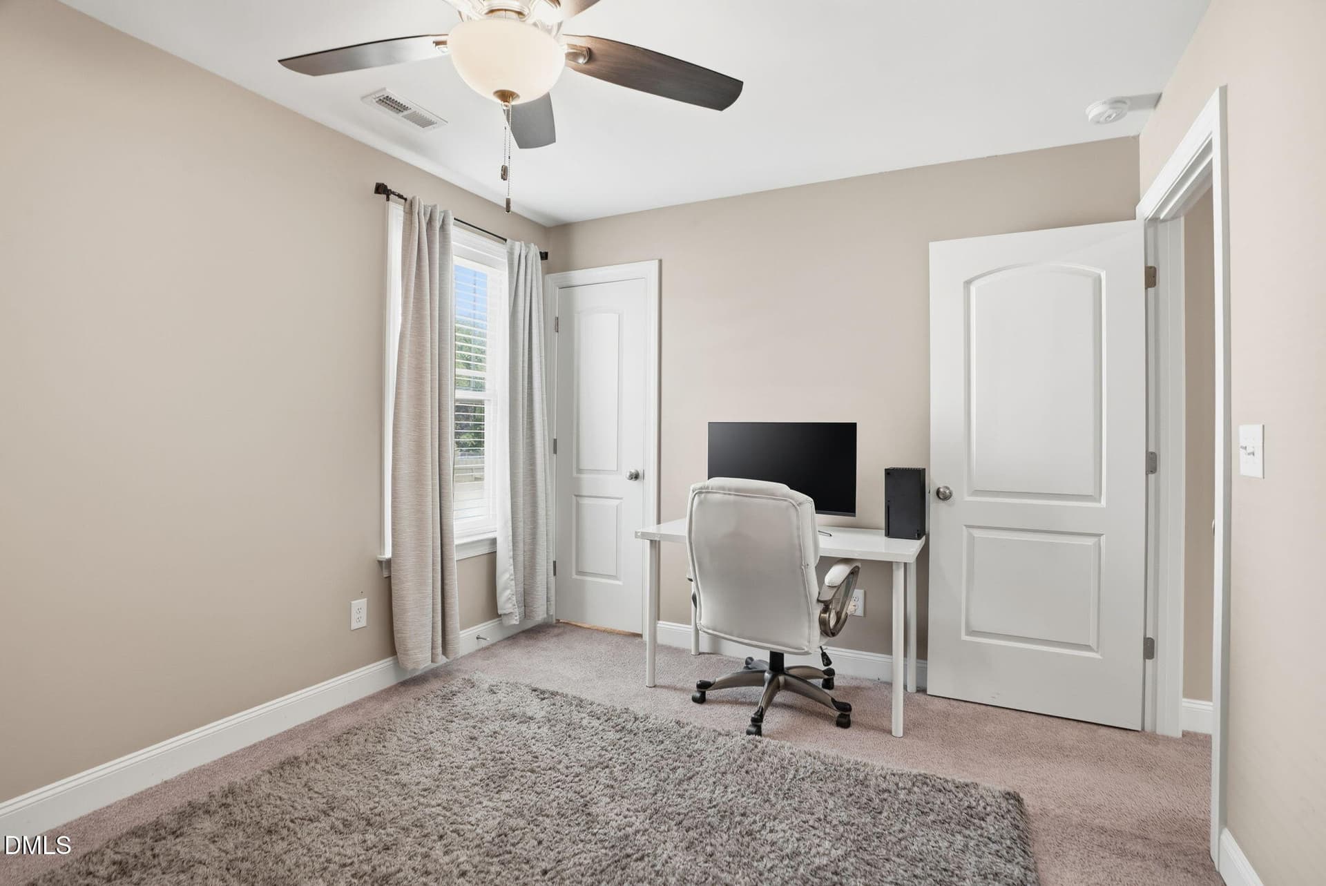 129 Star Valley Drive-62 - 129 Star Valley Drive, Angier, NC 27501