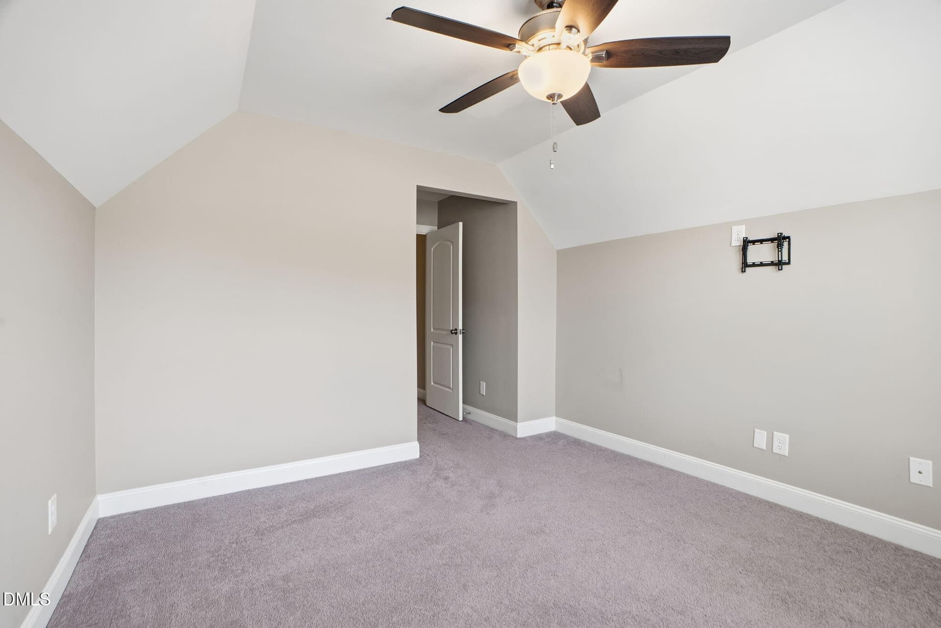 129 Star Valley Drive-65 - 129 Star Valley Drive, Angier, NC 27501