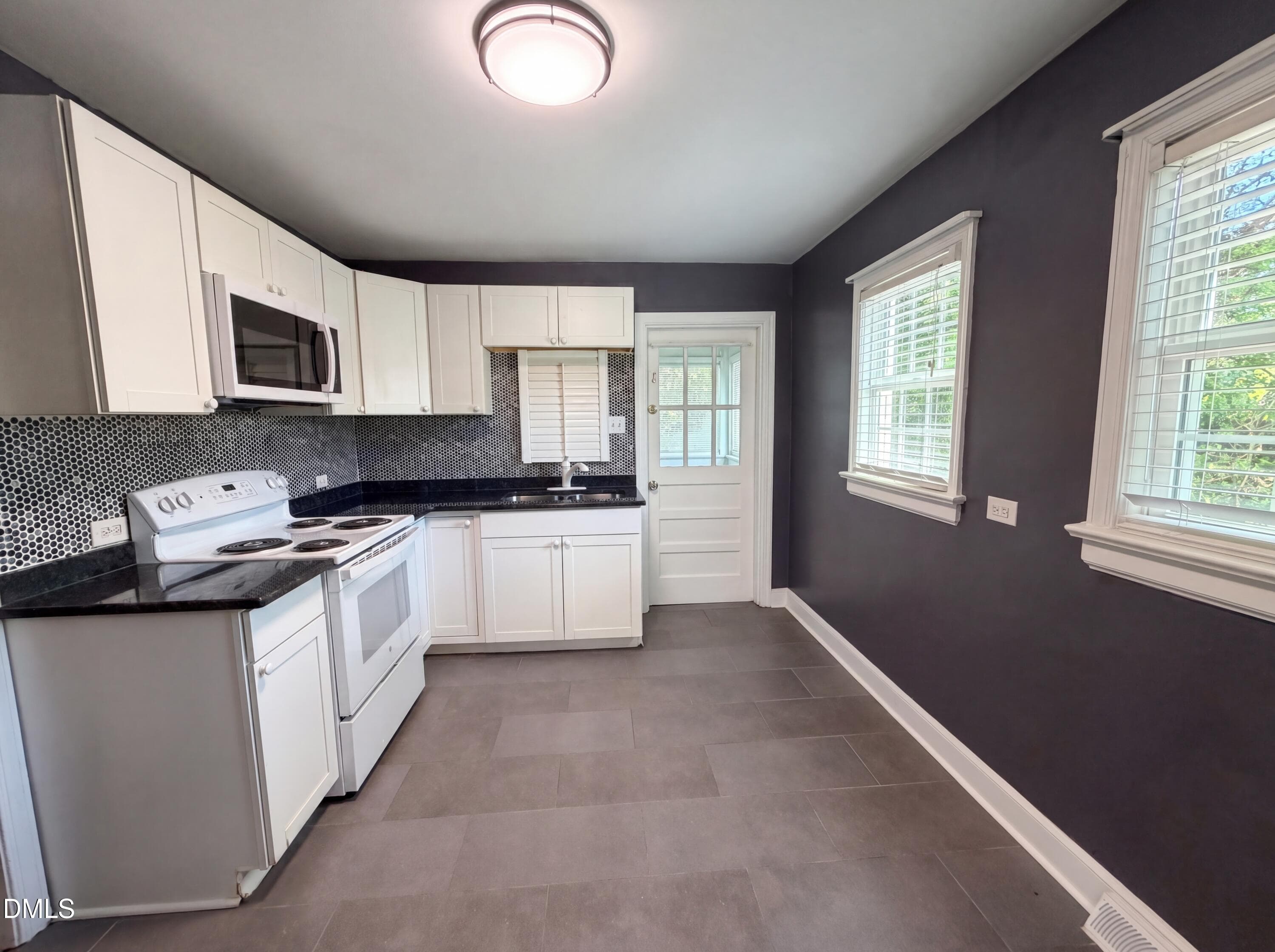 listing_1 - 127 Nelson Street, Durham, NC 27707, Durham
