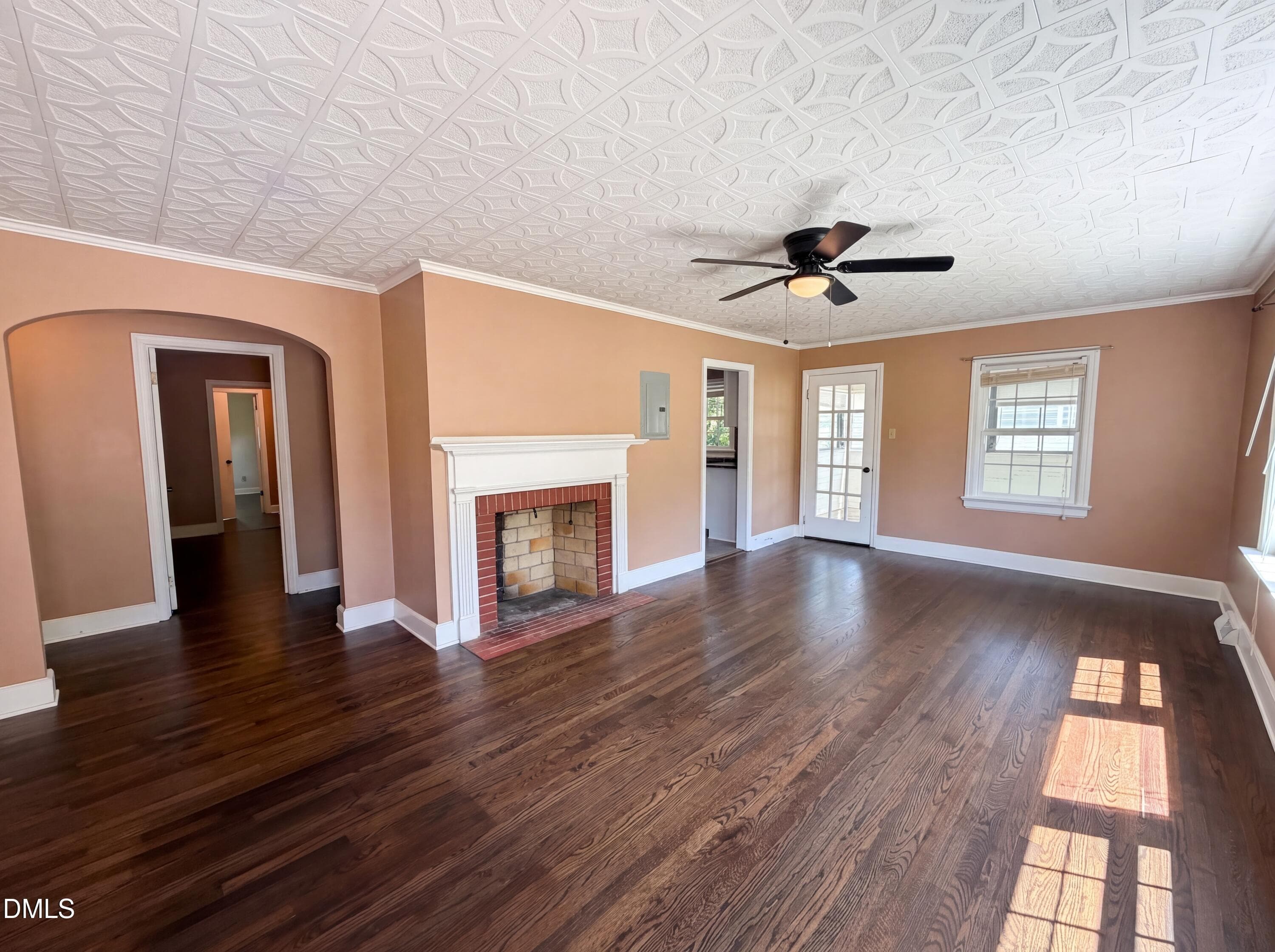 listing_2 - 127 Nelson Street, Durham, NC 27707, Durham