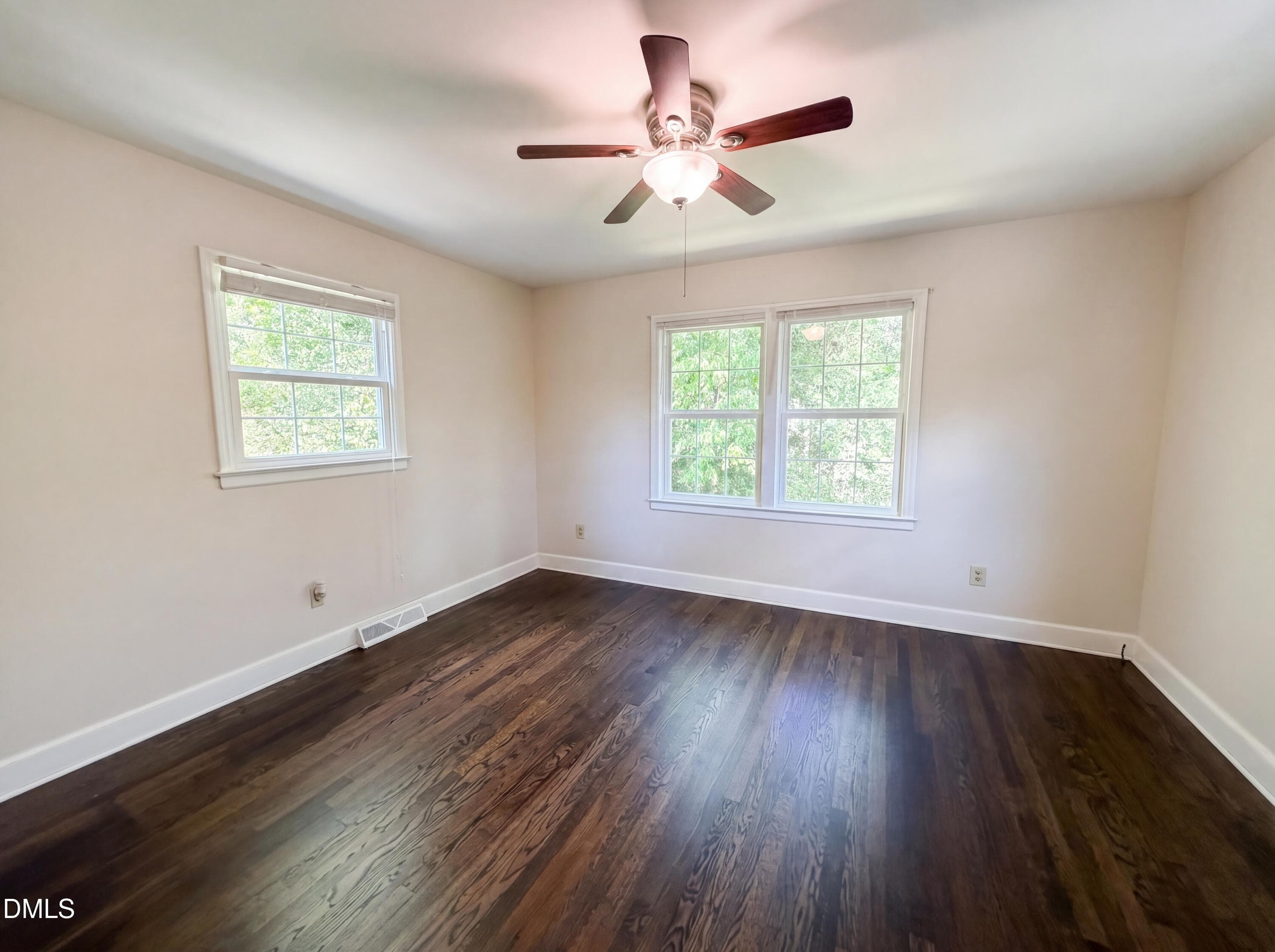 listing_7 - 127 Nelson Street, Durham, NC 27707, Durham
