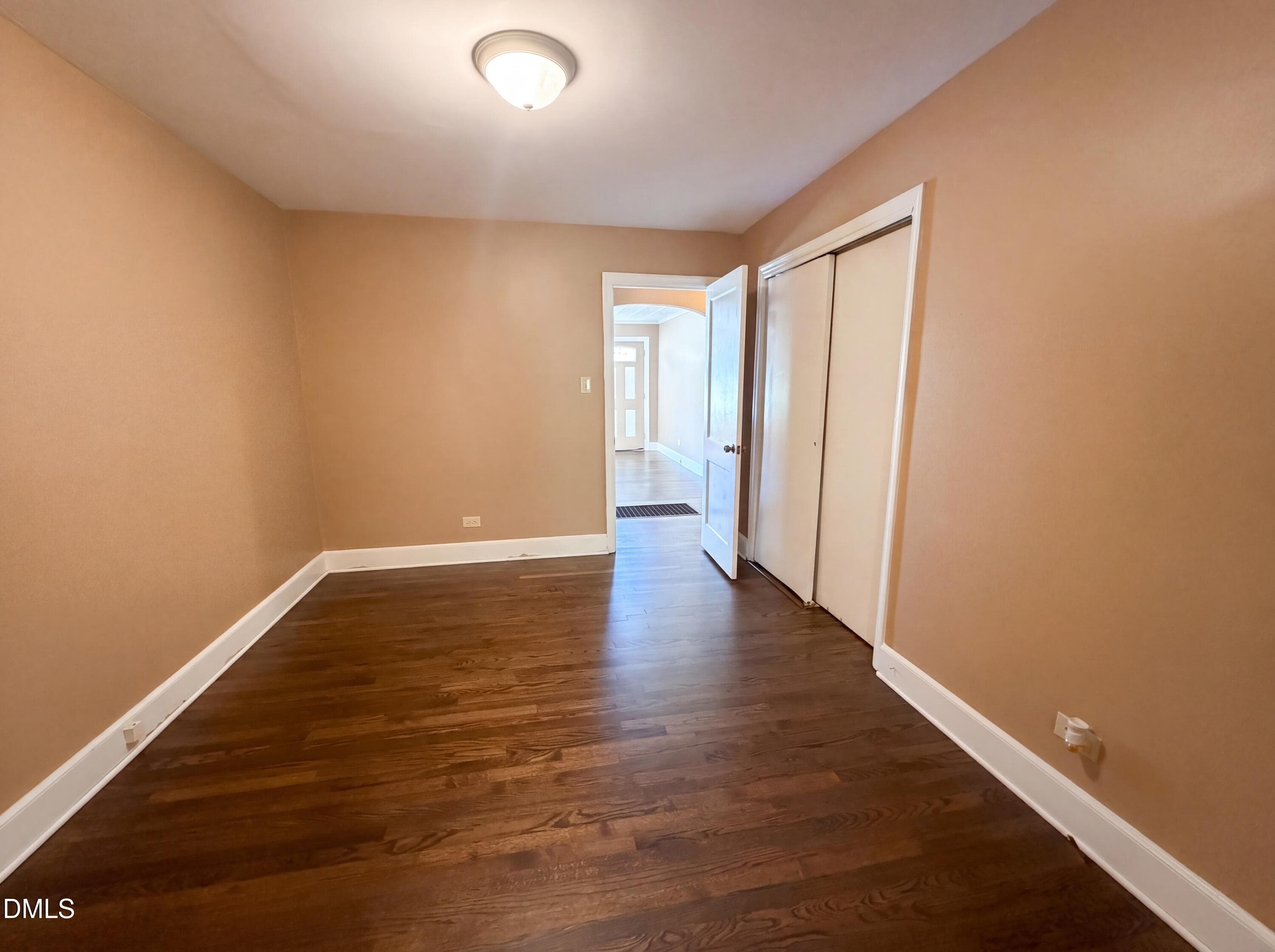 listing_9 - 127 Nelson Street, Durham, NC 27707, Durham