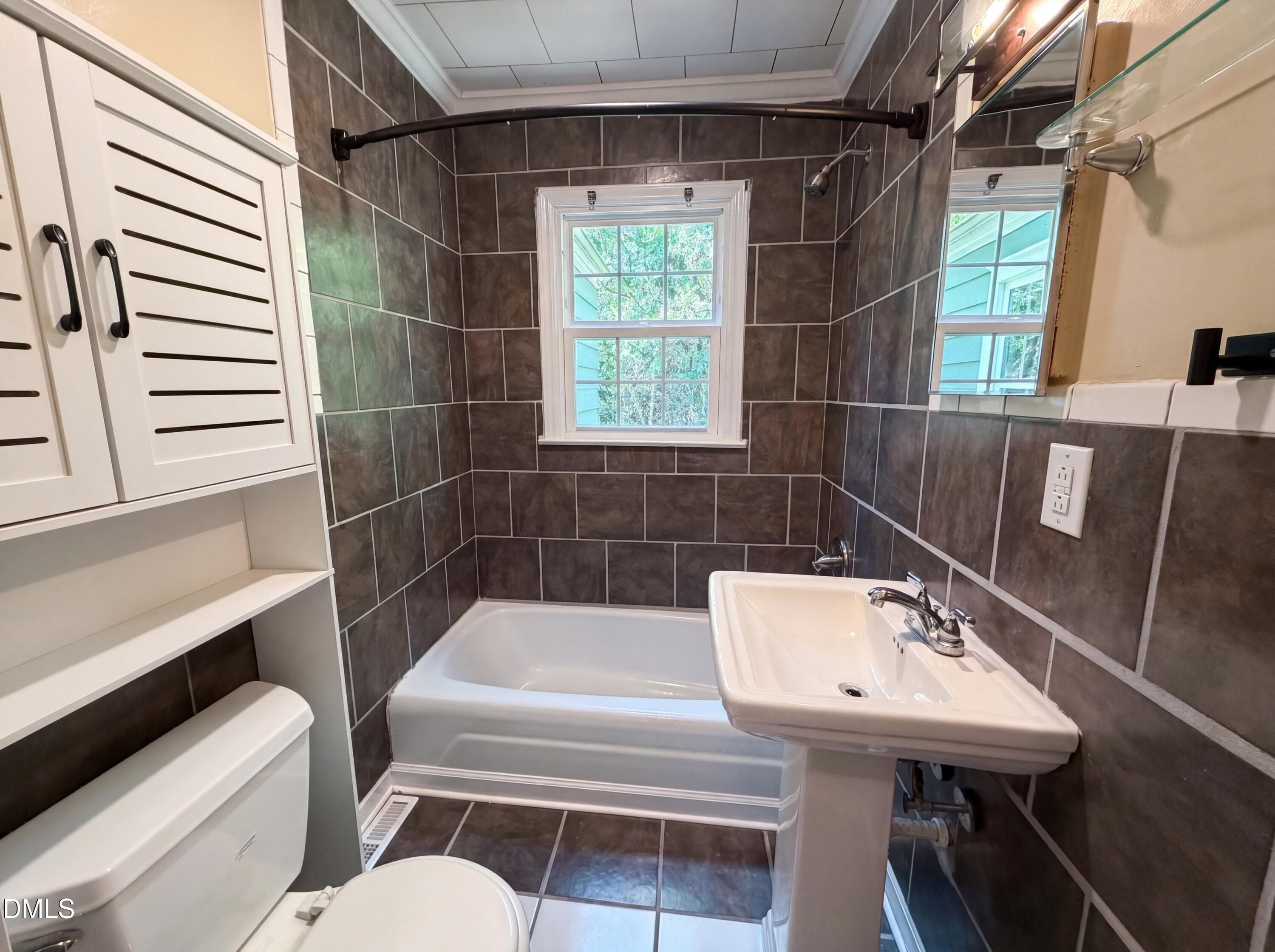 listing_10 - 127 Nelson Street, Durham, NC 27707, Durham