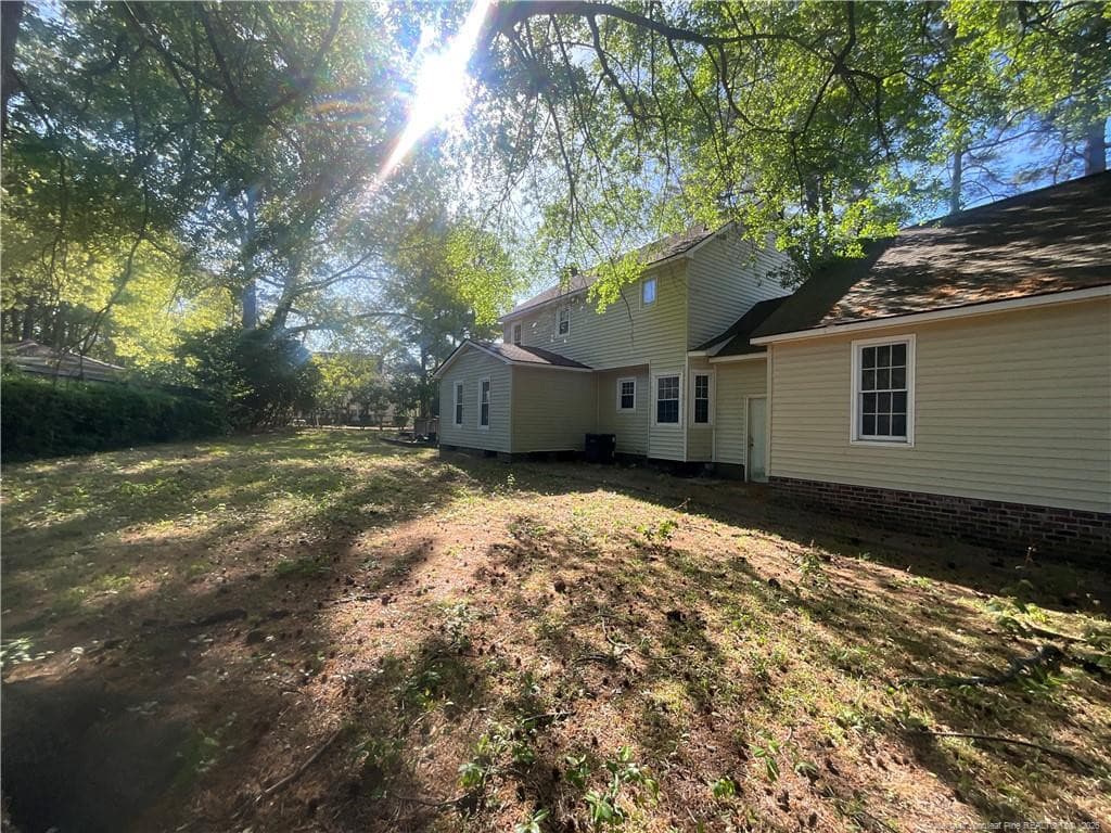 Photo 2 - 326 Conifer Drive, Fayetteville, NC 28314, Fayetteville